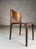 4X Alias Laleggera (Brown Or Black)