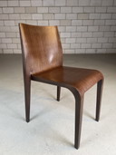4X Alias Laleggera (Brown Or Black)