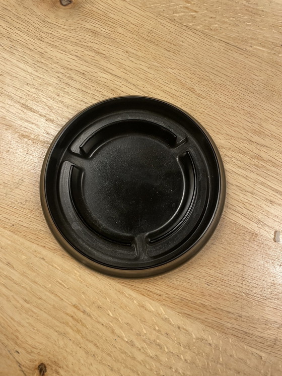 Image 1 of Bottiglia d'acqua frizzante Sparklets rossa