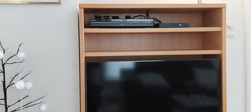 TV Cabinet