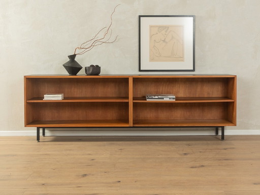  1960S Sideboard 