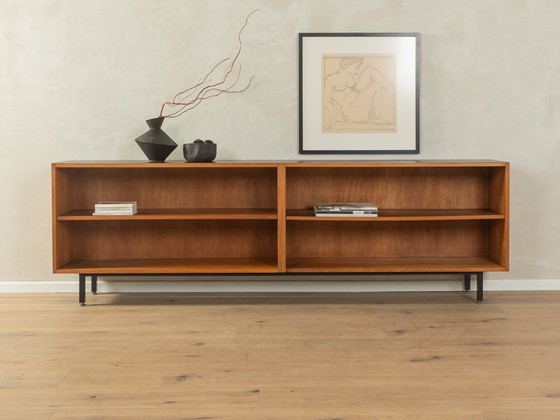 Image 1 of  1960S Sideboard 