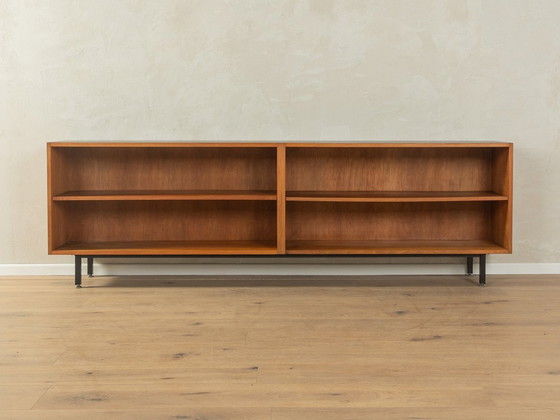 Image 1 of  1960S Sideboard 