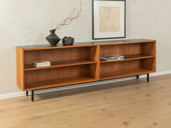 Image 1 of  1960S Sideboard 