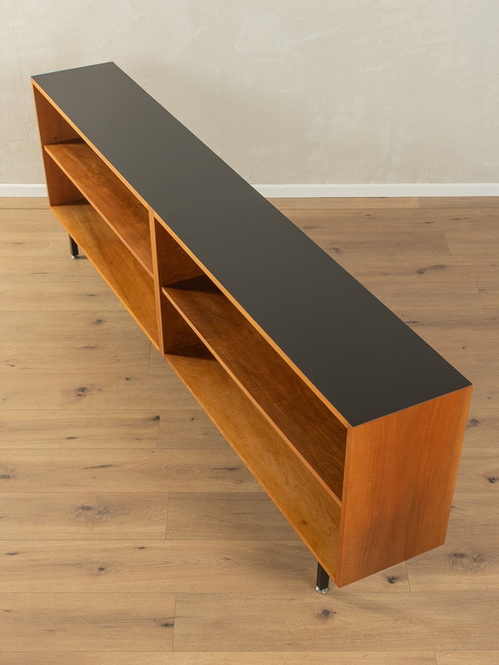 Image 1 of  1960S Sideboard 