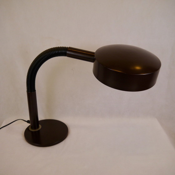 Image 1 of Hala Zeist table lamp