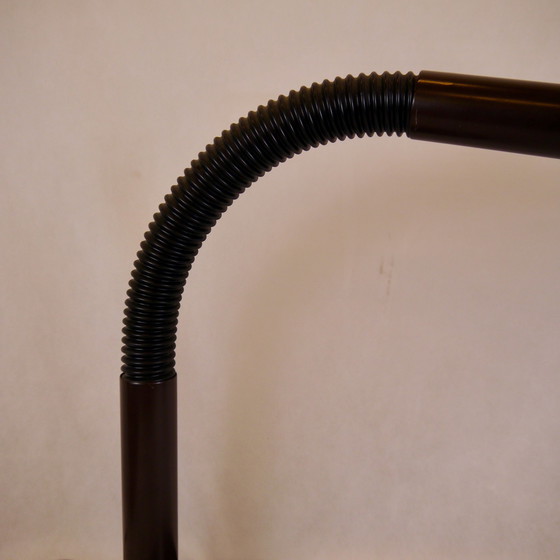 Image 1 of Hala Zeist table lamp