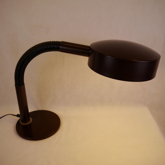 Image 1 of Hala Zeist table lamp