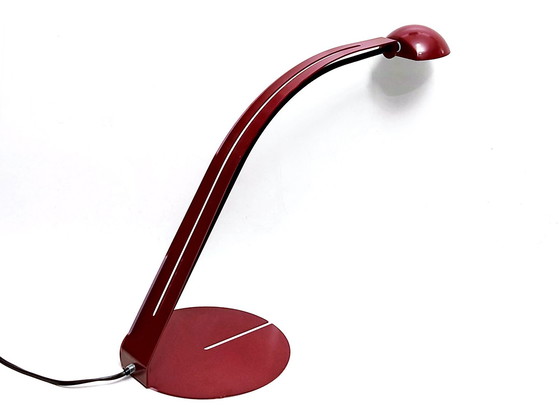 Image 1 of Desk lamp Herda