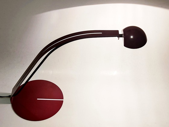 Image 1 of Desk lamp Herda