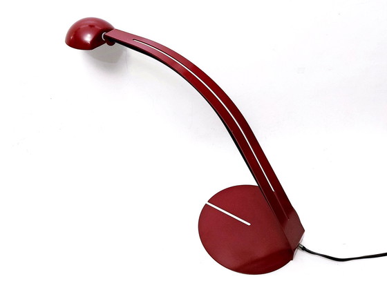 Image 1 of Desk lamp Herda