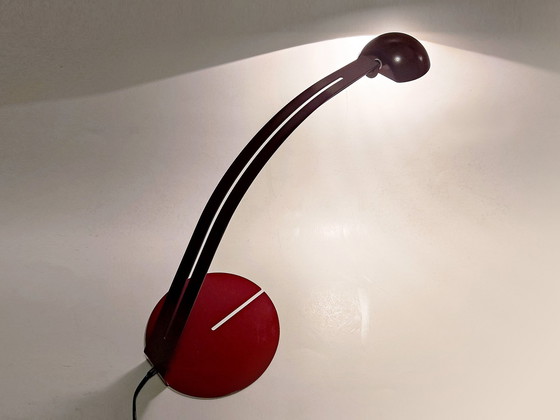 Image 1 of Desk lamp Herda