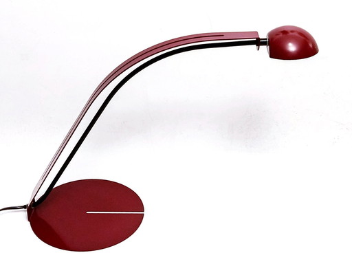 Desk lamp Herda