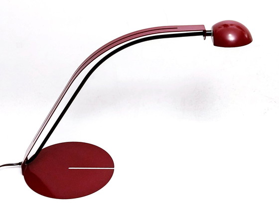 Image 1 of Desk lamp Herda