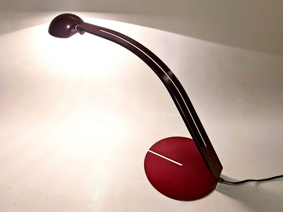 Image 1 of Desk lamp Herda