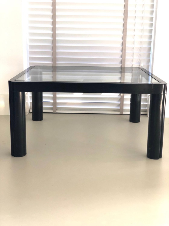 Image 1 of Artifort Kho Liang coffee table