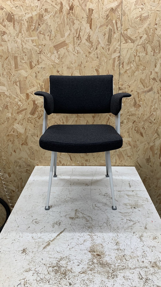 Image 1 of Vintage Friso Kramer, Resort