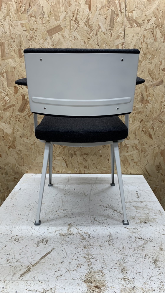 Image 1 of Vintage Friso Kramer, Resort