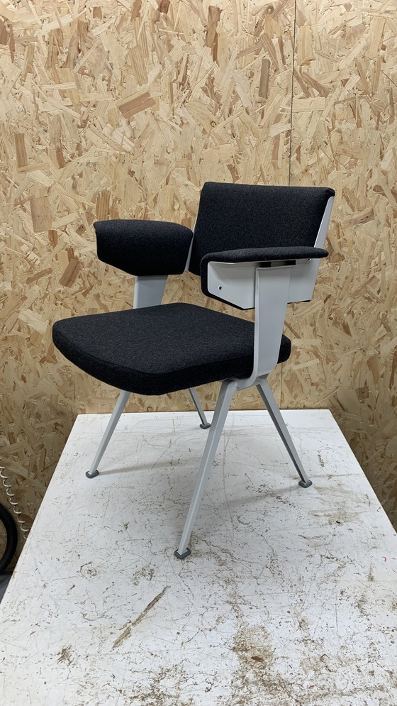 Image 1 of Vintage Friso Kramer, Resort