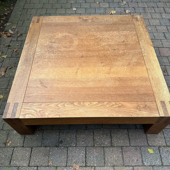 Image 1 of Linteloo VNO Coffee Table