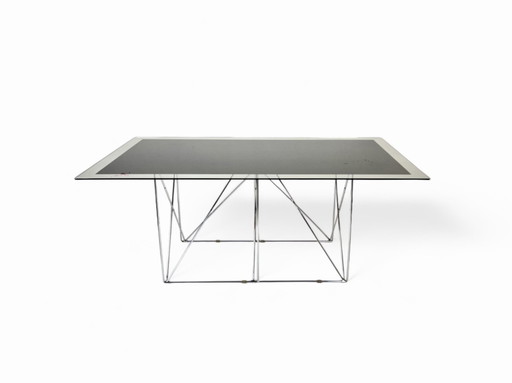 Max Sauze - Dining Table