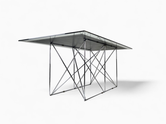 Image 1 of Max Sauze - Dining Table