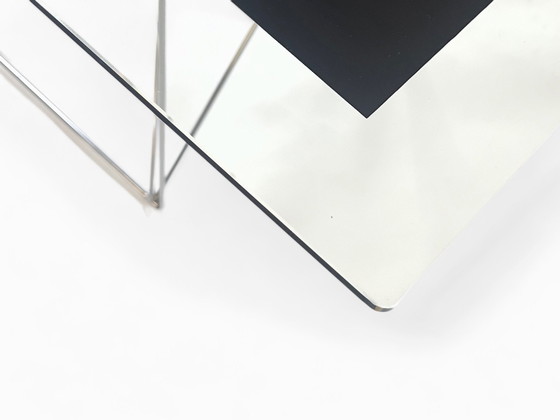 Image 1 of Max Sauze - Dining Table