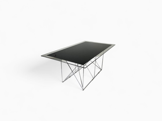 Image 1 of Max Sauze - Dining Table