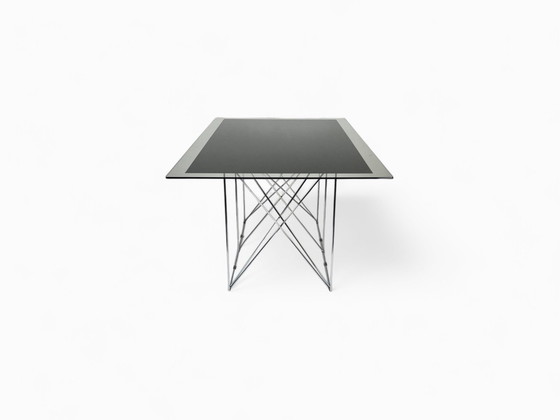 Image 1 of Max Sauze - Dining Table