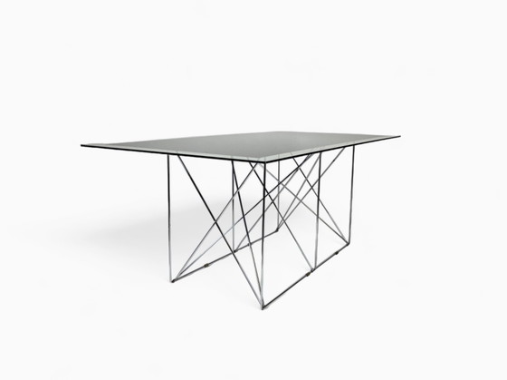 Image 1 of Max Sauze - Dining Table