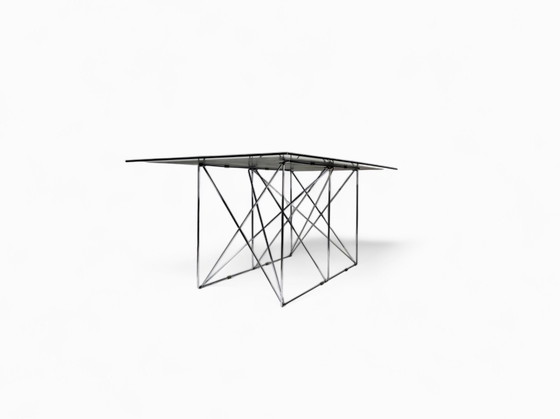 Image 1 of Max Sauze - Dining Table