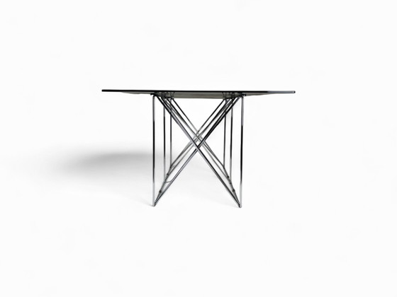 Image 1 of Max Sauze - Dining Table