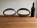 2x lampade Philips Modern Design