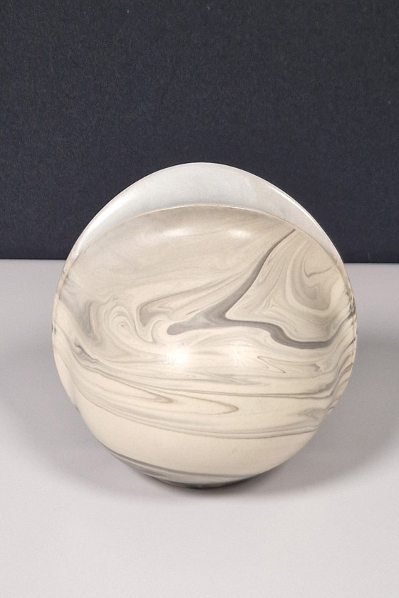 Image 1 of Rosenthal 'Venus' vase