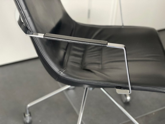 Image 1 of Lammhults luxury office chair