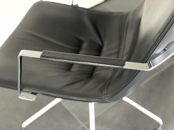 Image 1 of Lammhults luxury office chair