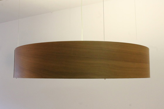 Image 1 of Spiro Ceiling Lamp By Lzf Lamps From Spain