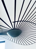 Petite Friture Vertigo Nova floor lamp