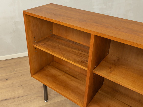 Image 1 of  1960s Sideboard 