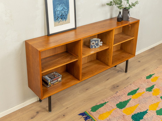 Image 1 of  1960s Sideboard 