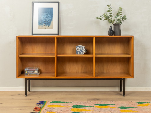  1960s Sideboard 