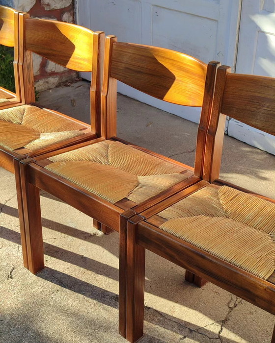 Image 1 of Elm Chairs