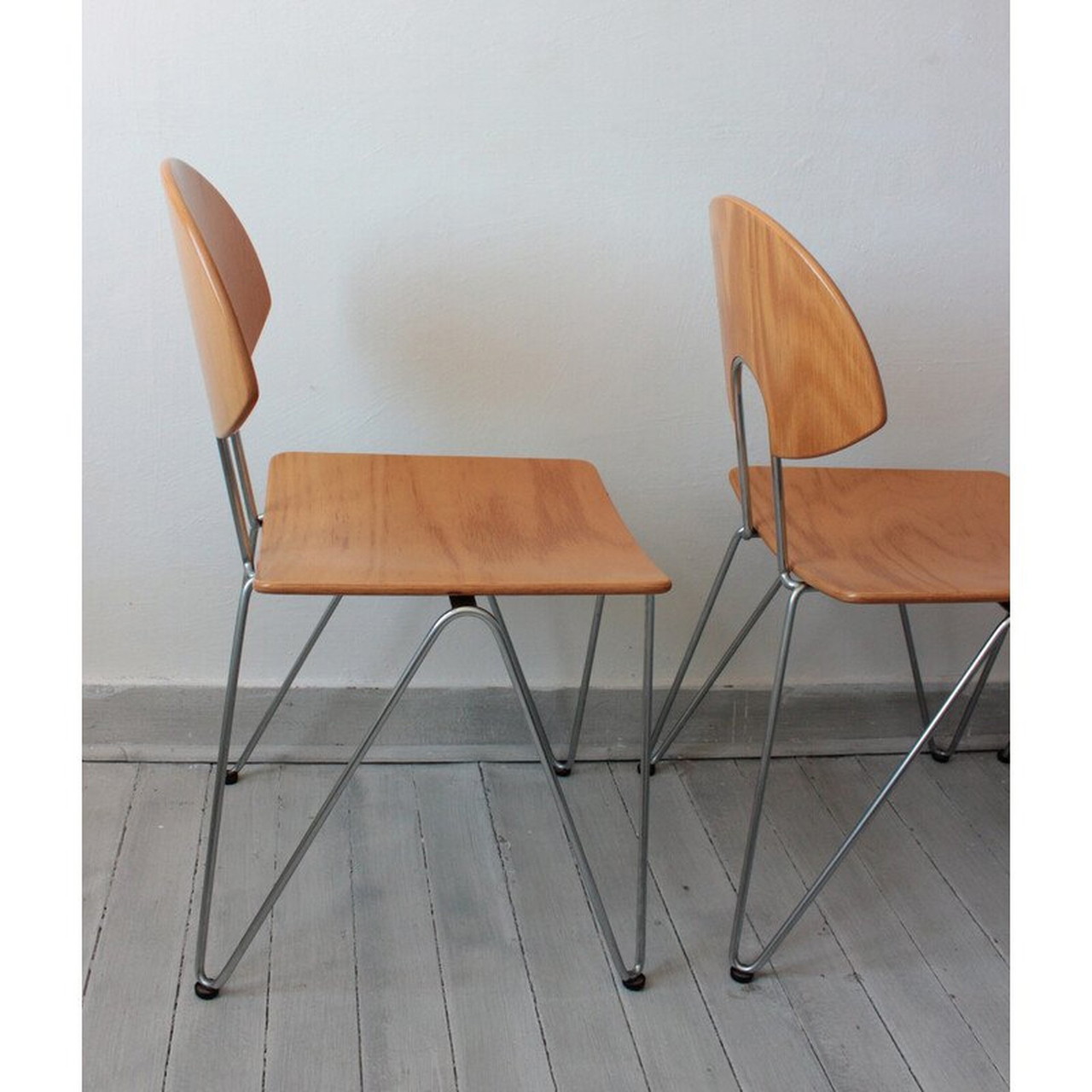 set-of-4-vintage-mikado-1800-