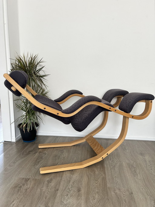 Stokke Varier Gravity Relax Chair