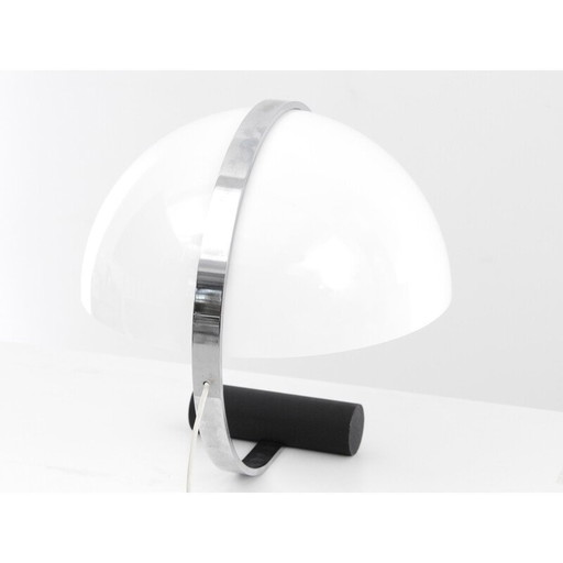 Stylnovo vintage table lamp for Artimeta