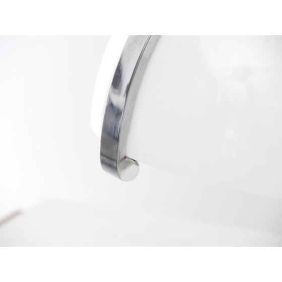 Image 1 of Stylnovo vintage table lamp for Artimeta