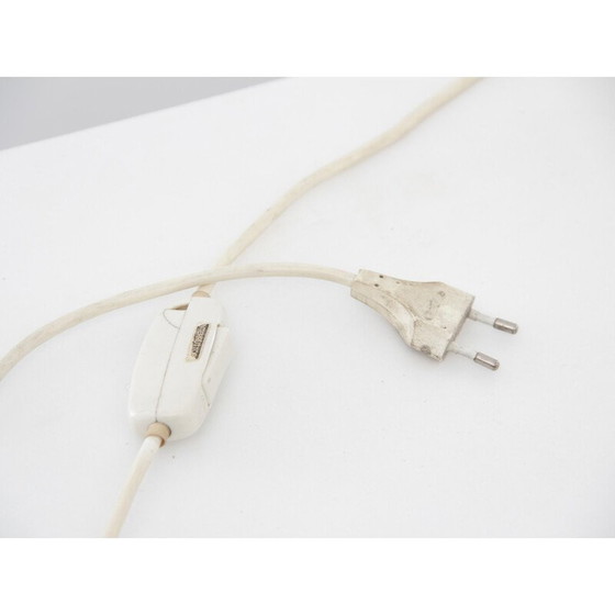 Image 1 of Stylnovo vintage table lamp for Artimeta