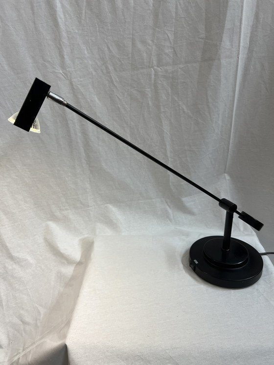 Image 1 of SMC Venes table lamp