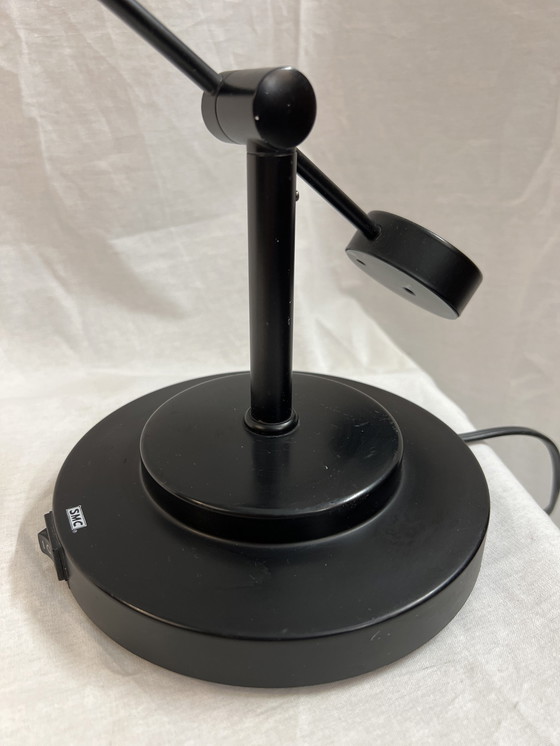 Image 1 of SMC Venes desklamp