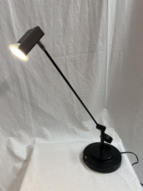 Image 1 of Lampe à poser SMC Venes